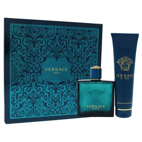 set versace cologne|Versace cologne sets for men.